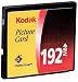 Electronics : Kodak Compact Flash