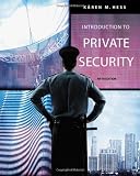 Introduction to Private Security