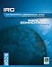 2009 International Residential Code Commentary, Volume 2 (International Residential Code Commentary Vol 2)