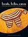 Books : Breasts, Bodies, Canvas: Central Desert Art As Experience