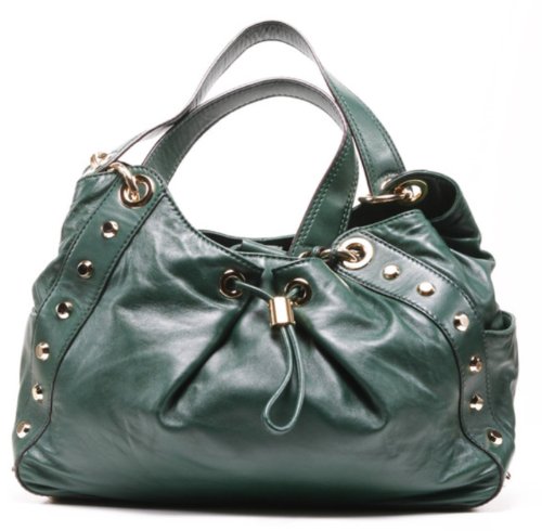review Michael Kors 