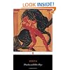 Phaedra and Other Plays (Penguin Classics)