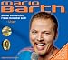 Mario Barth - M&auml;nner Sind Peinlich, Frauen Manchmal Au..
