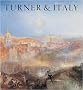 Turner and Italy