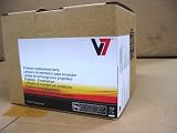 V7 180 Watt Replacement sale price