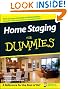 Home Staging for...