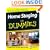 Home Staging for Dummies