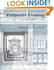 Perspective Drawing