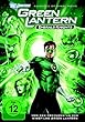 Green Lantern: Emerald Knights