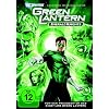 Green Lantern: Emerald Knights