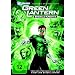 Green Lantern: Emerald Knights