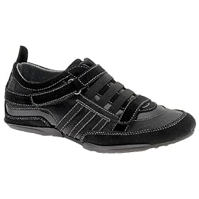 Buy ALDO Froeloi - Women Casual Sport Shoes by ALDO