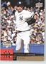 2009 Upper Deck #423 Alfredo Aceves RC - Yankees (RC - Rookie Card) (Baseball Cards)