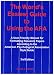 The World's Easiest Guide to Using the Apa: A User-Friendly Manual for Formatting Research Papers According to the American Psychological Association Style Guide