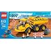 51p 4O4isDL. AA75  LEGO City Dump Truck