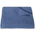 - Denim Innova Blanket - King