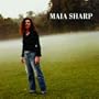 Maia