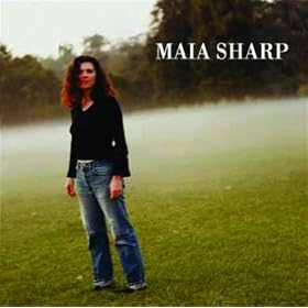 Maia