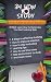 Books : 34 How To Study Tips and how to determine the best learning style
