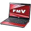 LIFEBOOK��SH54/D��FMVS54DR