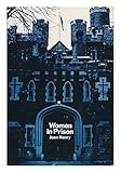 Women in prison