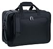 North End Computer Briefcase