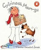 Pobl sy'n ein helpu ; Cyfrinach Mam-gu