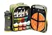 French Bull Picnic Set with Blanket, 26 Piece Set