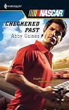 Checkered Past (Harlequin Nascar)