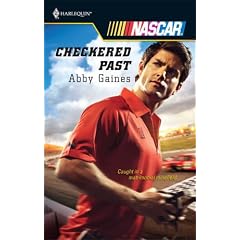 Checkered Past