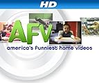 play video on Amazon Instant Video