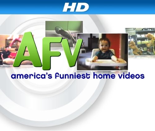 The Ow-lympics and The AFV Pop Quiz [HD]