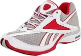 Reebok Women's TrainTone Slimm Sports Conditioning Shoe