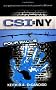 Four Walls (CSI: New York)