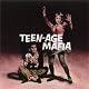 Teen-Age Mafia