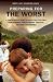 Preparing for the Worst: A Comprehensive Guide to Protecting Your Family from Terrorist Attacks, Natural Disasters, and Other Catastrophes