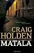 Matala: A Novel