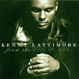 From the Soul of a Man