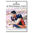 A Football Life: Tim Tebow