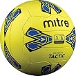 Mitre Tactic Fluo...