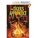 The Tiger's Apprentice: Book One