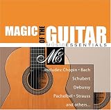 Music Essentials: Magic of the Guitar