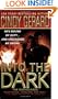 Into the Dark (The Bodyguards, Book 6)