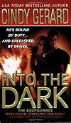 Into the Dark