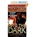 Into the Dark (The Bodyguards, Book 6)
