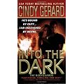 Into the Dark