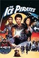 play video on Amazon Instant Video