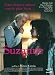 Suzanne (2006) ( Suzanne et les vieillards ) [ Franz�sische Fassung, Keine Deutsche Sprache ]