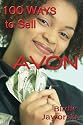 100 Ways to Sell Avon