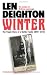 Winter: A Berlin Family, 1899-1945